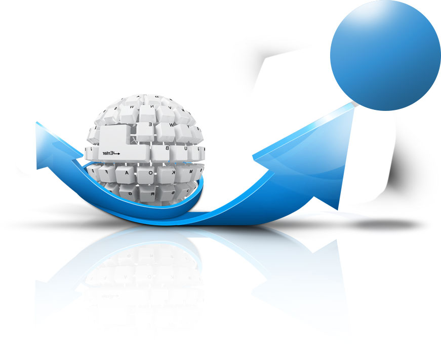 什么是外包 business-bg-last.jpg